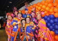 2019-02-24 Stadsprinsreceptie 37 2019-02-24 Stadsprinsreceptie 37
